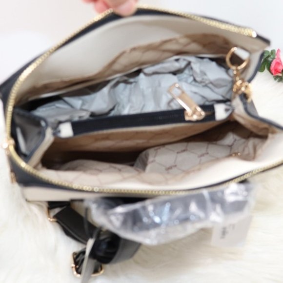 💎✨ALDO✨💎 New tote bag - Picture 5 of 7